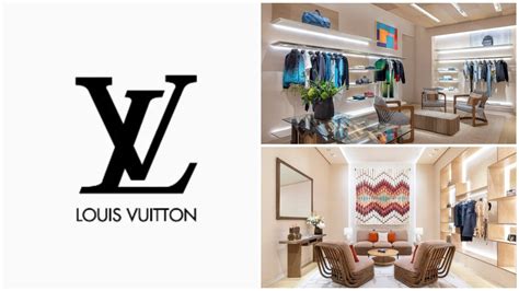 where to buy louis vuitton in cebu|louis vuitton nustar.